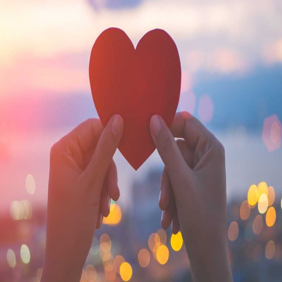 Image for 10% off Valentine's Gift Vouchers