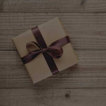 Image for Ross Adams Hair & Beauty Salon Gift Voucher